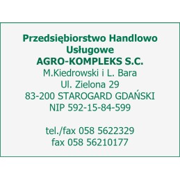 Kolektoriaus išmetimo vamzdis C385 86005024 seno tipo