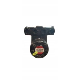 Orbitrol vairo pavara 060c1265 150n0271