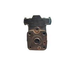 Orbitrol vairo pavara 060c1265 150n0271