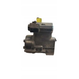 Orbitrol vairo pavara 060c1265 150n0271