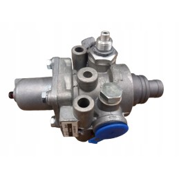 Zetor oro slėgio reguliatorius 53234901