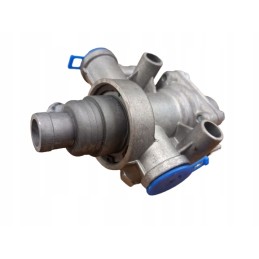 Zetor oro slėgio reguliatorius 53234901