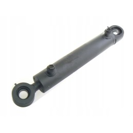 Zetor 5211 7745 72453770 vairo stiprintuvo variklis