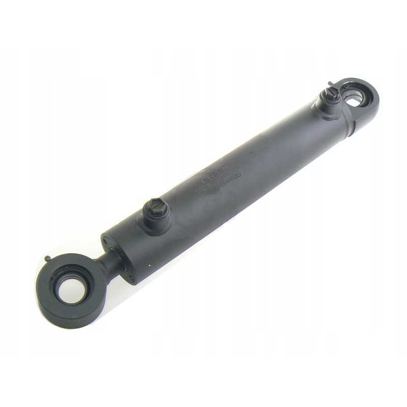 Zetor 5211 7745 72453770 vairo stiprintuvo variklis