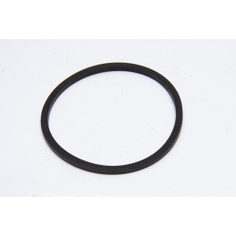 Kuro filtro stiklo tarpiklis ursus c 330 c 360