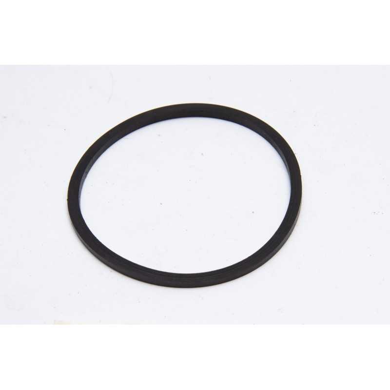 Kuro filtro stiklo tarpiklis ursus c 330 c 360