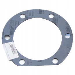 Pavarų dėžės pagrindinio veleno sandariklis Bison