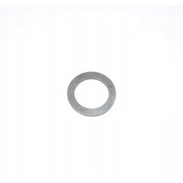 Ursus C 385 siauras palydovinis žiedas