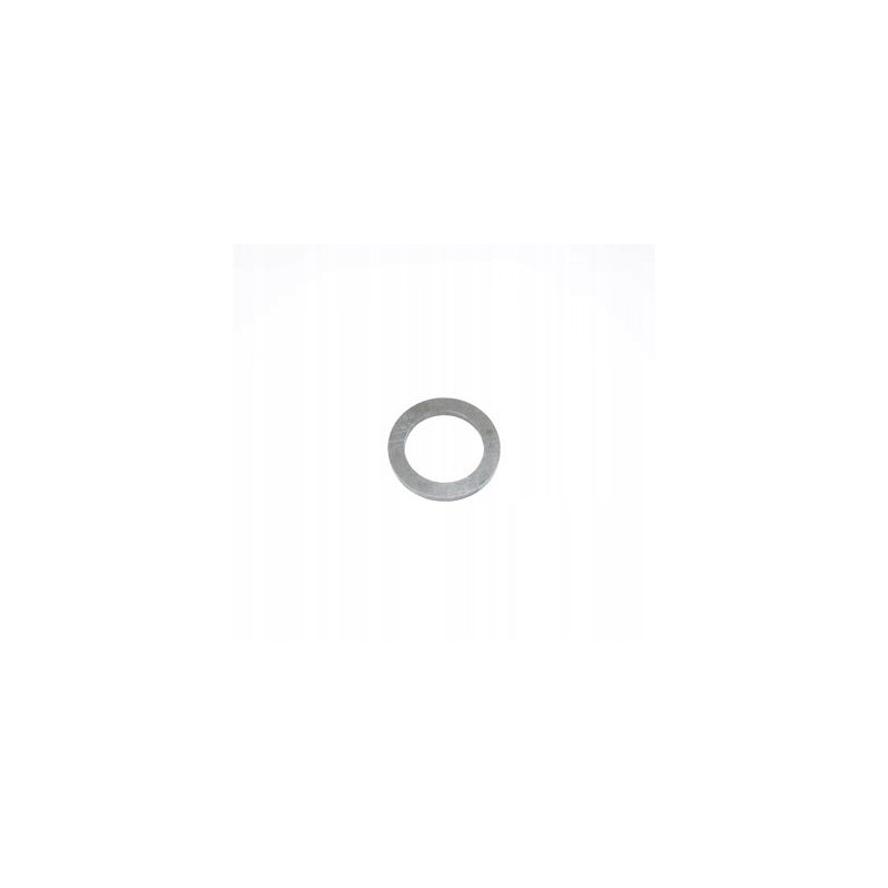 Ursus C 385 siauras palydovinis žiedas