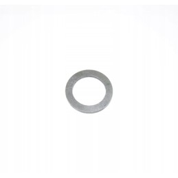 Ursus C 385 siauras palydovinis žiedas