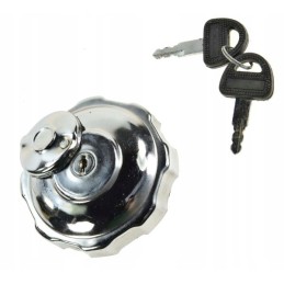 Kuro pildymo angos dangtelis c 330 c 360 c 385 80311209