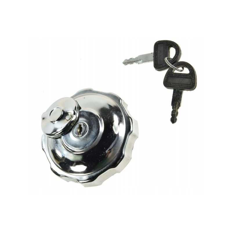 Kuro pildymo angos dangtelis c 330 c 360 c 385 80311209