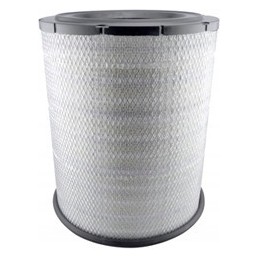 Baldwin RS4967 oro filtro įdėklas