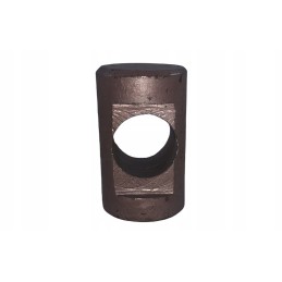 Pakabos jungtis t 25 14561681