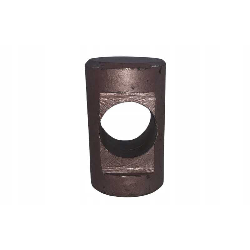 Pakabos jungtis t 25 14561681