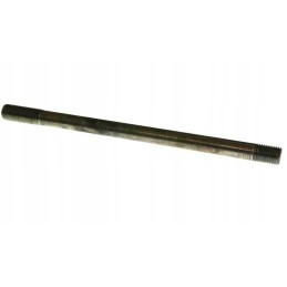 Svoris c 385 m16x265 motogeneric