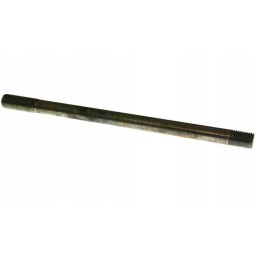Svoris c 385 m16x265 motogeneric