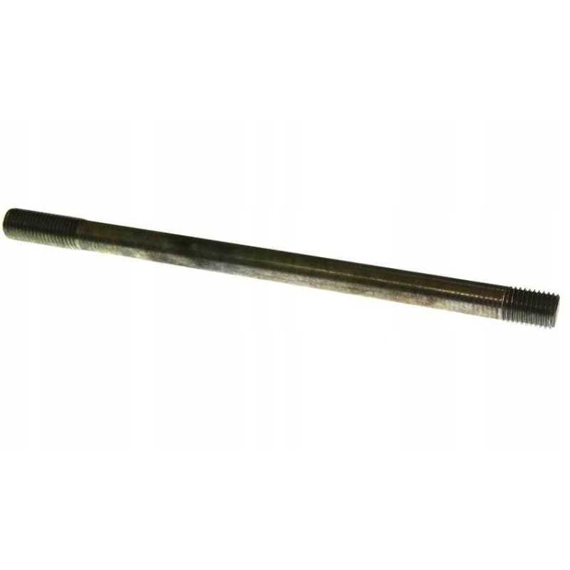 Svoris c 385 m16x265 motogeneric