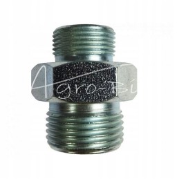 Alyvos droselis ii 2 3