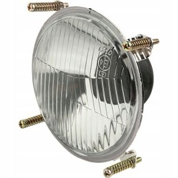 Mf ursus c 360 c 330 priekinio žibinto optinis elementas