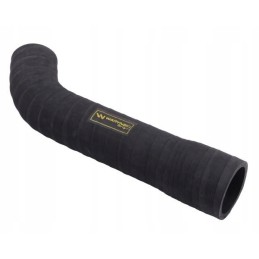 Viršutinis radiatoriaus vamzdis 827930m1 Warynski 186654m