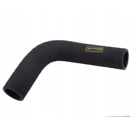 Apatinis radiatoriaus vamzdis 825657m1 Warynski 7126w