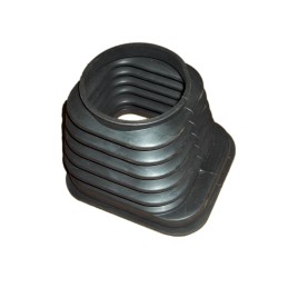 Mtz Belarus vairo kolonėlės guminis dangtelis