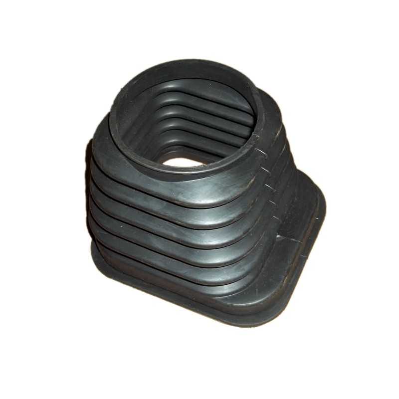 Mtz Belarus vairo kolonėlės guminis dangtelis