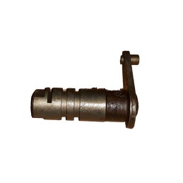 Mtz Belarus sankabos jungiklio svirtis 701601140