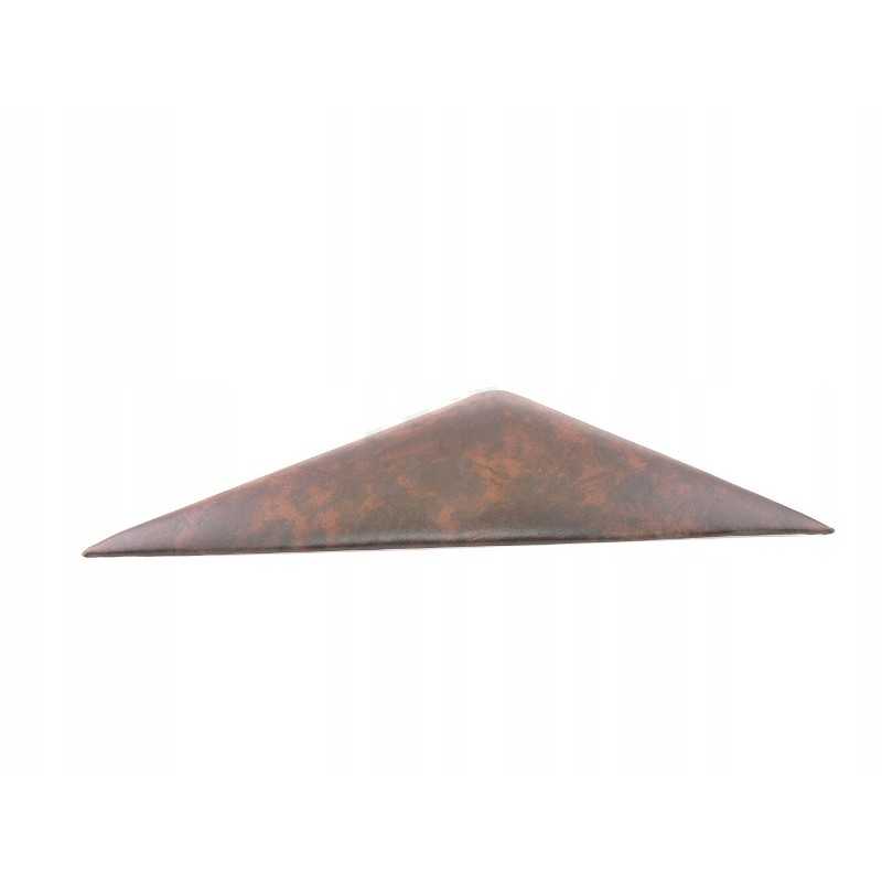 Dešinysis salono apmušalas zetor 5211 7745 62117963