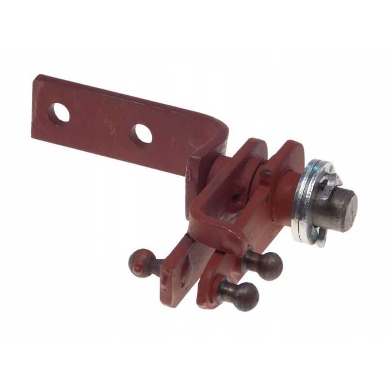 Svirtis 80295519 c 385 i poch