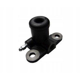 Kairysis stabdžių cilindras C 385 originalus Ursus