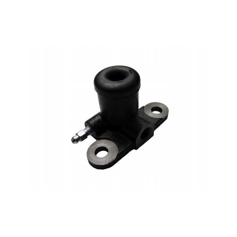 Kairysis stabdžių cilindras C 385 originalus Ursus