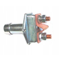 Starterio mygtuko dėklas int 9n11450a motogeneri