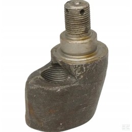 3020505502002 Skirstomojo veleno ekscentrikas tinka bizonams