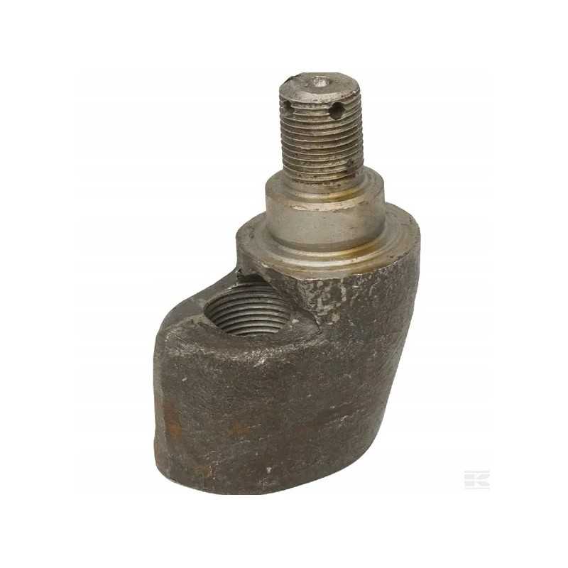 3020505502002 Skirstomojo veleno ekscentrikas tinka bizonams