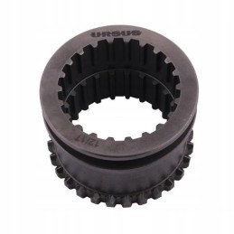 Reduktoriaus movos mova 2700374m1 mf4 originali