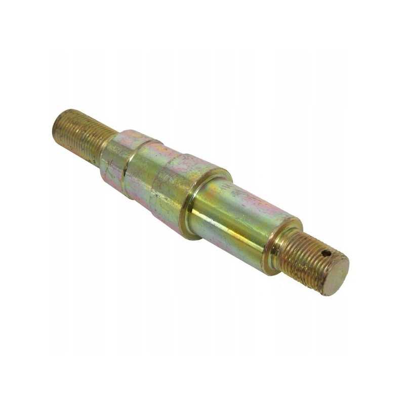 Vpl7024 garų jungiamoji kaištis