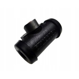 Stabdžių cilindras kairysis Zetor originalus Ursus