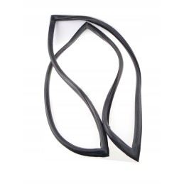 Dešiniojo lango sandariklis zetor 5211 7745