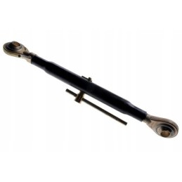 Centrinis zetoriaus jungiklis