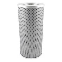 Baldwin pt hidraulinio filtro įdėklas83 mpg