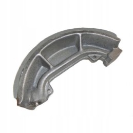 Stabdžių trinkelės zetor 50 super s17 2999