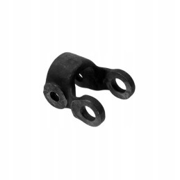 Vpk4008 garų svirties jungtis