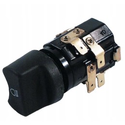 Sukamasis šviesos jungiklis Zetor Ursus C385