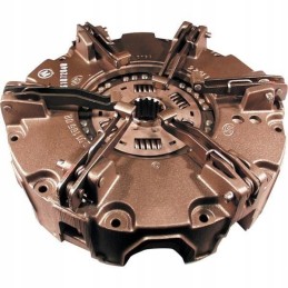 Dviguba automatinė sankaba tgu6 liukas 231003313