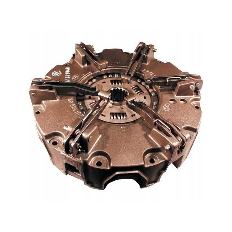 Dviguba automatinė sankaba tgu6 liukas 231003313