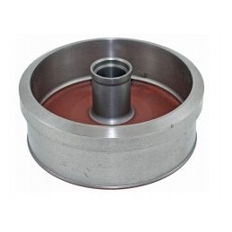 Zetor stabdžių būgnas 5211 7745 55119029