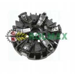 Sankaba fendt farmer 230001810 z207100100010 liukas