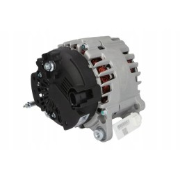 kintamosios srovės generatorius 14v 180a vw touareg 3 6 10 05 05 10
